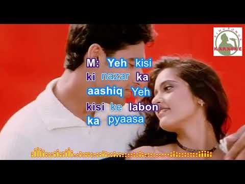 download yeh dil aashiqana songs